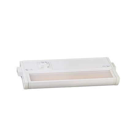 CounterMax 5K 6'' 2700-5000K LED Under Cabinet